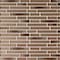 Msi Champagne Blend Interlocking SAMPLE Glass Mesh-Mounted Mosaic Tile ZOR-MD-0258-SAM - alternate 5